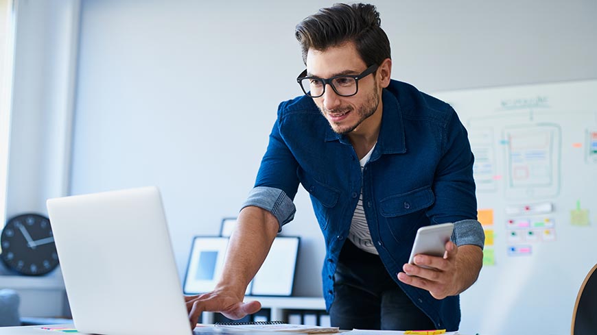 How to Perform a Usability Evaluation