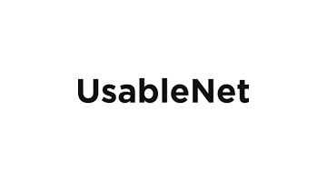 UsableNET