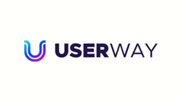UserWay