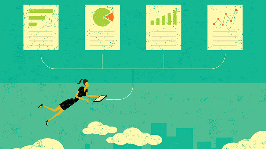 10 Benefits of a Website Content Audit