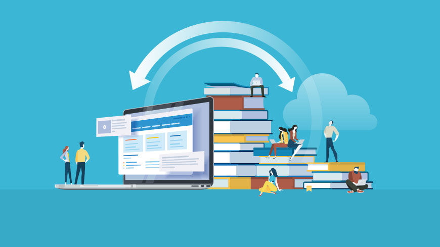 Where To Learn Web Accessibility