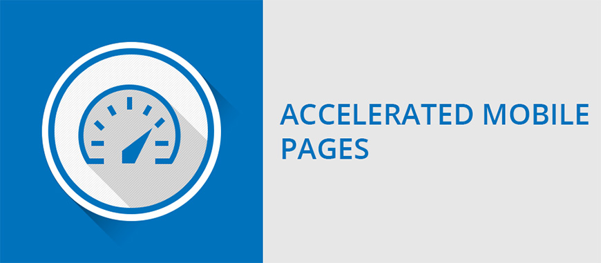 accelerated mobile pages