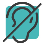 accessibility auditory