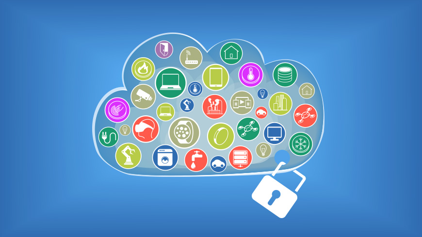 How Accessibility Can Benefit Your Website