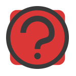 accessibility cognative
