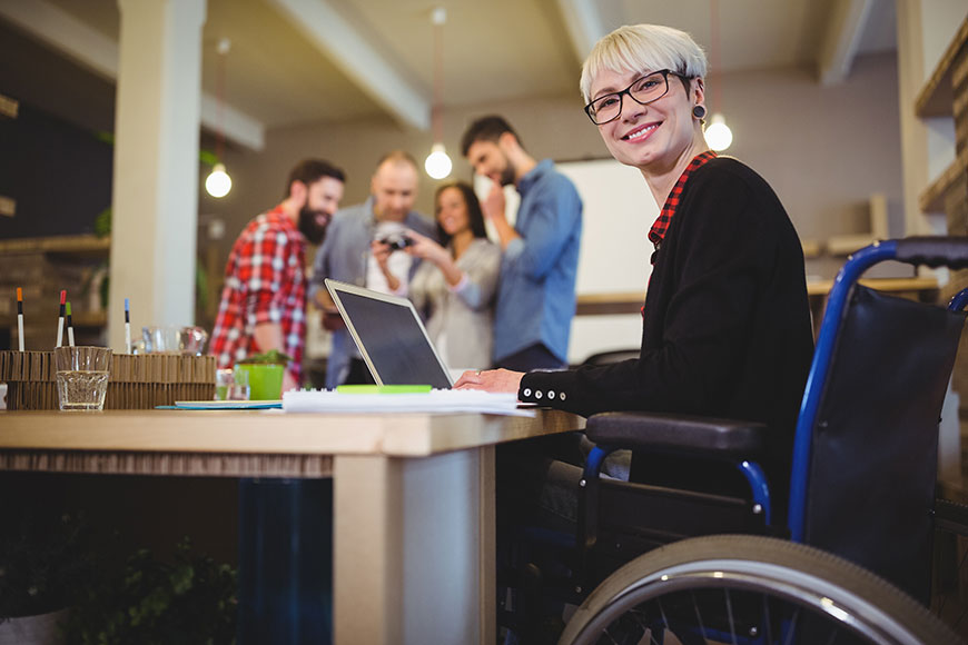 accessibility lawsuits increase