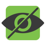 accessibility visual