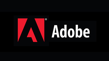 Acrobat Pro DC 2019