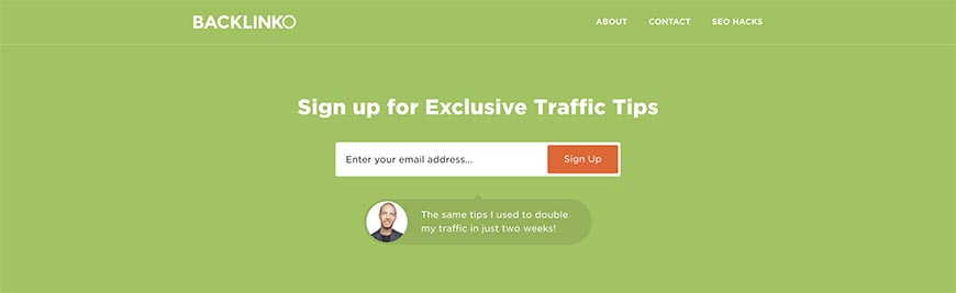 backlinko seo blog