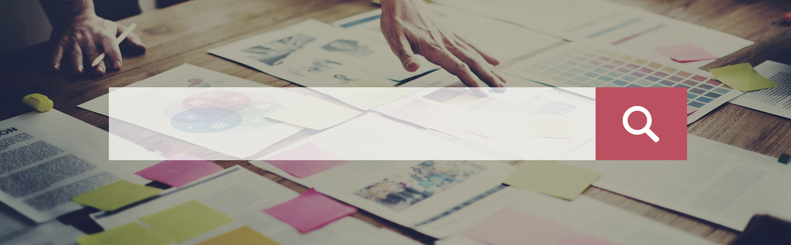building a website for seo