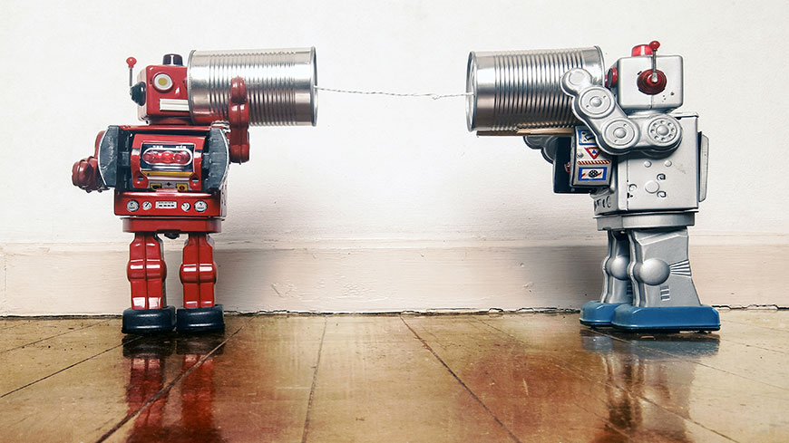Calling All Robots_txt