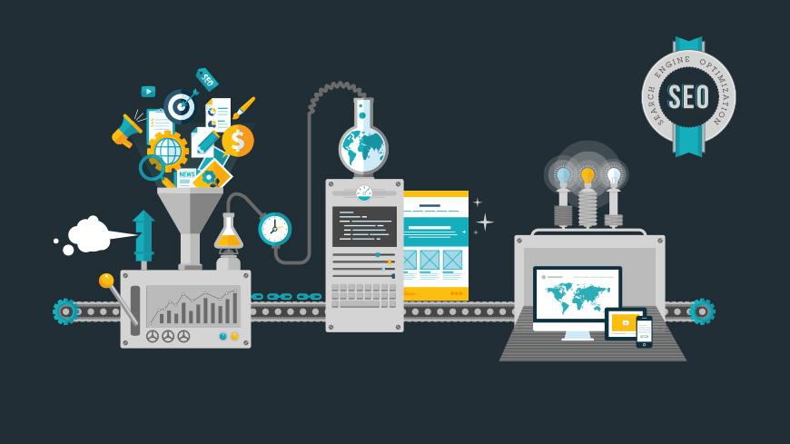 Content Audit Tools