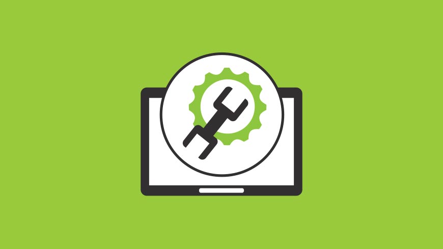 Content Curation Tools