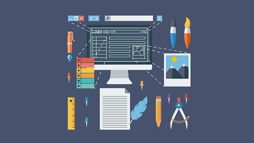 Content Inventory for an Information Architect
