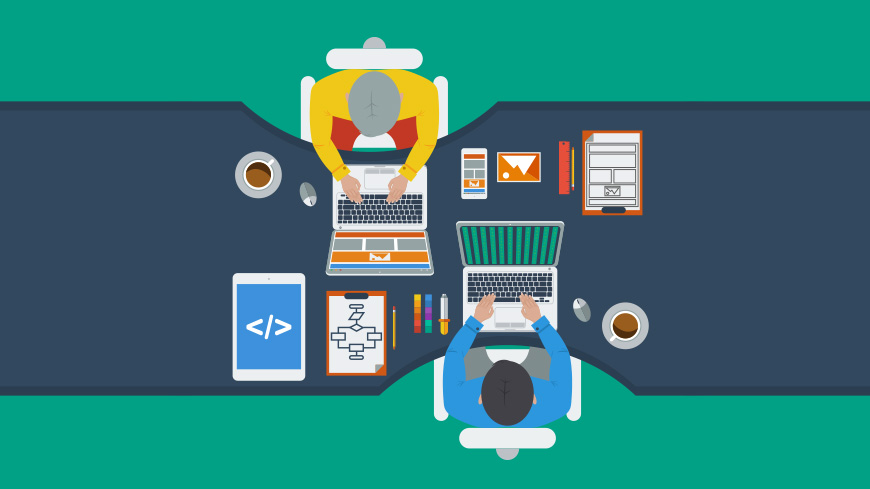 Content Inventory for Website Managers