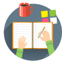 content readability evaluate