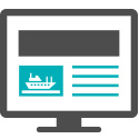 creating wireframes