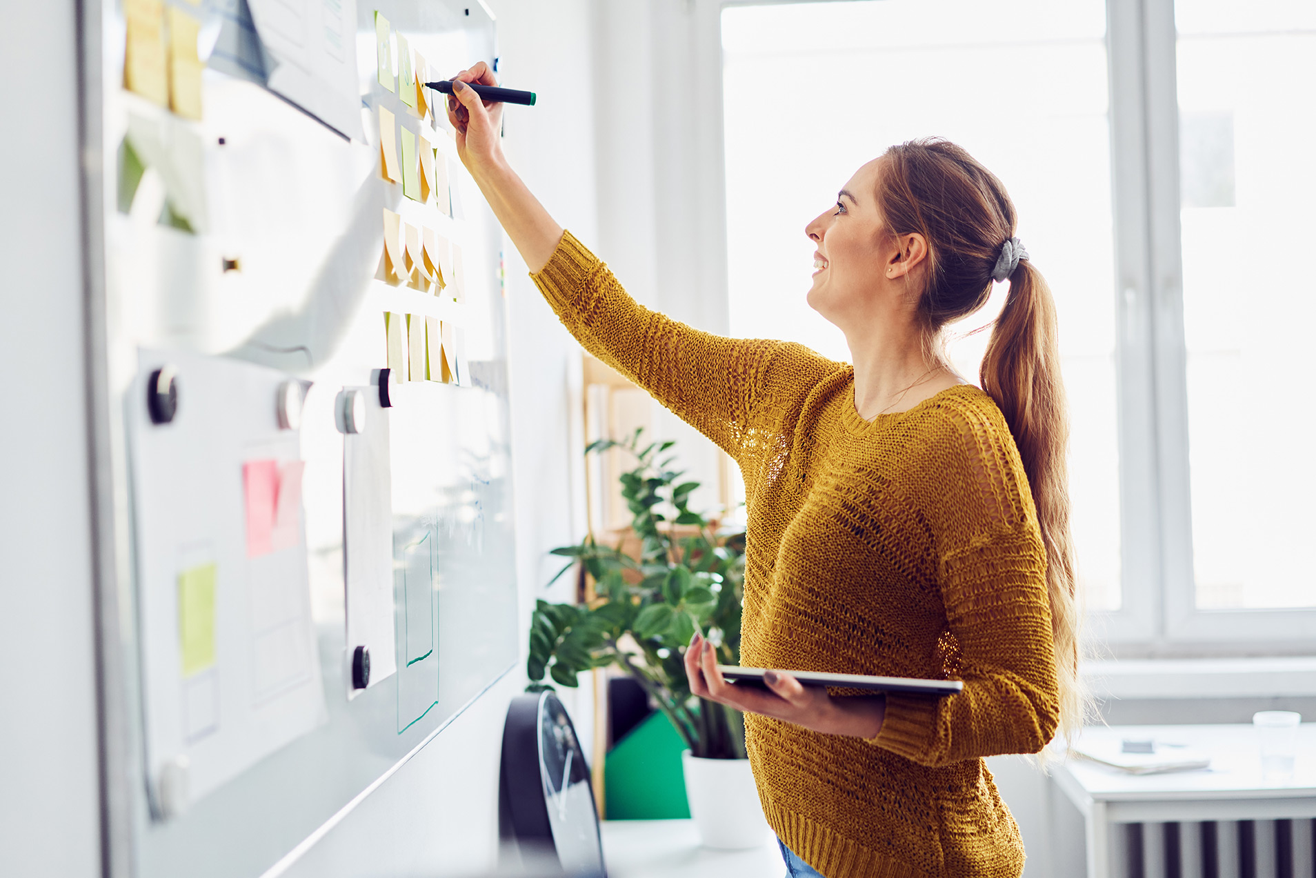 Customize Sitemaps