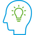 definition and planning