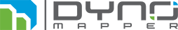 Visual Sitemap Generator
