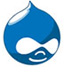 drupal cms plugin