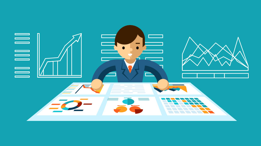 dyno analytics