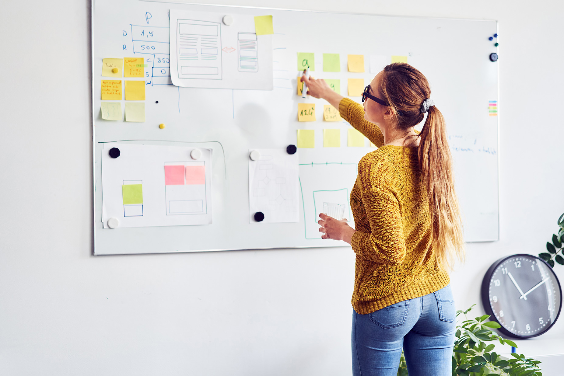 Edit Sitemaps