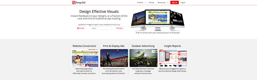 feng gui banner