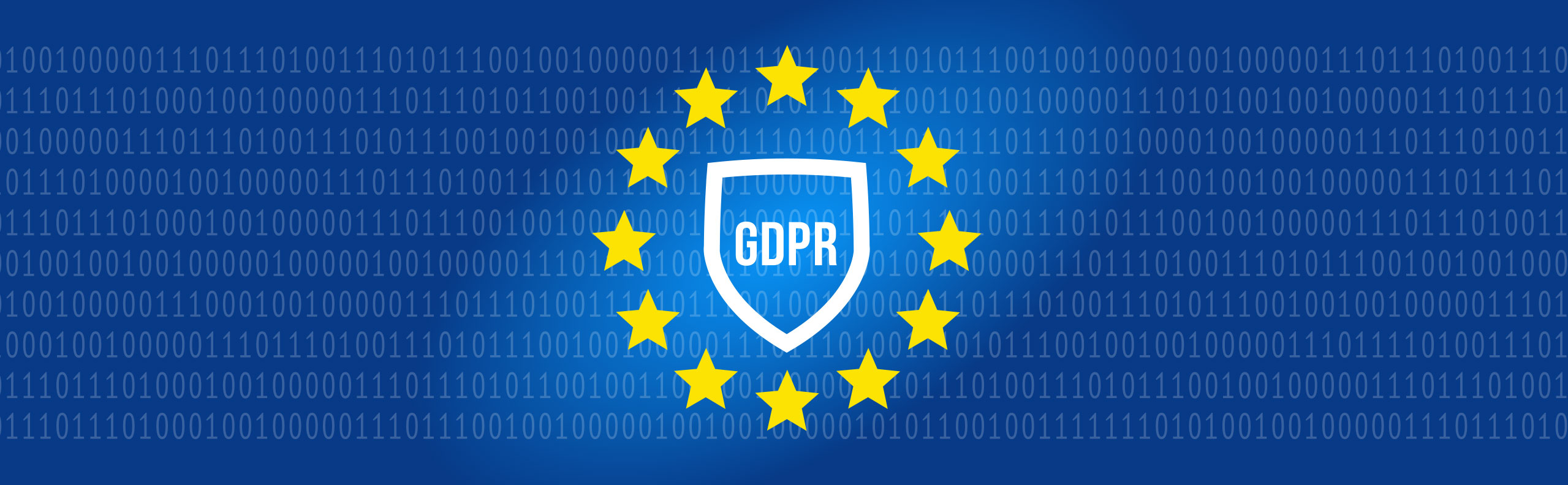 gdpr what you need to know