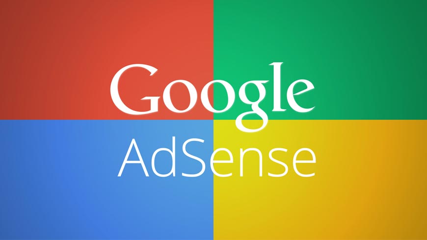 Adsense Best Practices