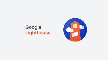 Lighthouse by Google