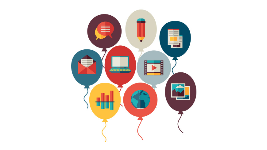 how to create effective content inventories