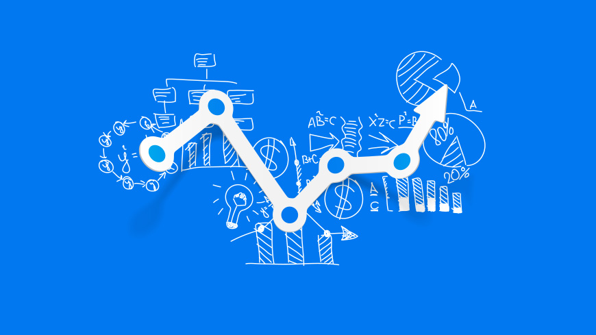 Create Effective Content Inventories