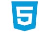 html sitemap code