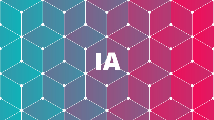 Creating a Website Information Architecture