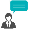 identifying user goals