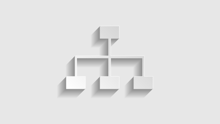 The Importance of Sitemaps