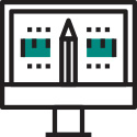 Information Design