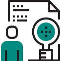 Information Systems
