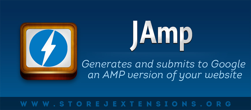 jamp plugin amp