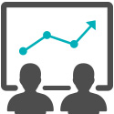 key stakeholders goals