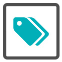 label content areas