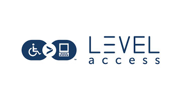 Level Access
