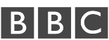 logo_bbc