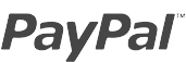 logo_paypal