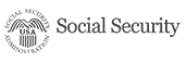 logo_social_security