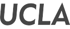 logo_ucla