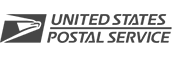 logo_usps