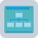 mapping out information architecture