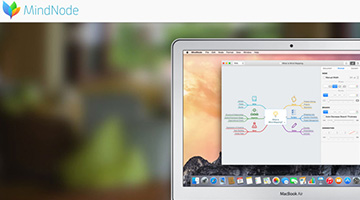 Mindnode.com